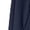 Dark Blue, variant on Men's Ice Silk Capri Pants 3/4 Joggers Gym/Workout/Hiking Below Knee Long Shorts Lightweight Quick Dry with Zipper Pockets Dark Blue