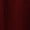 Red, variant on Women Boho 2 Piece Summer Outfit, Ruffle Halter Crop Top & Elastic Waist Tiered Maxi Skirt Light Polyester Flowy Resort Vacation Matching Set Light Yellow M