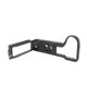 thumbnail image 2 of Camera Adjustable Vertical Quick Release L Plate/Bracket Holder Hand Grip for S5II G9II Camera, 2 of 5