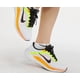 thumbnail image 1 of Nike Men's Air Winflo 10 Running Shoe DV4022 101 UK 7/ UK 10.5, 1 of 6