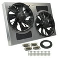 thumbnail image 4 of Derale 16837 Electric Radiator Fan Shroud Kit, 4 of 5