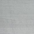 thumbnail image 4 of Machrus Upper Bounce Trampoline Net - Trampoline Safety Net Fits 7ft Round Trampoline using 6 Poles or 3 Arches - Breathable, UV and Weather-Resistant Net Replacement with Adjustable Straps, 4 of 5