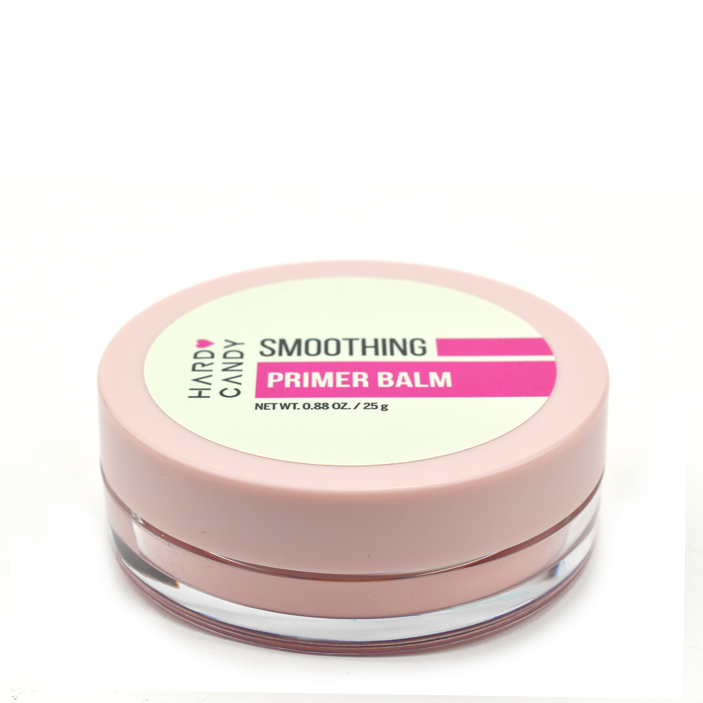Hard Candy Soft Canvas Primer, 0.78 oz