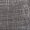 #14, variant on REGALWOVEN 1 Seater Sofa Slipcover Spandex Couch Cover, Small Silver Gray