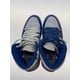 thumbnail image 3 of N I-K-E A i r-Jor-dan 1 Retro High Og A i r-Jor-dan 1 Retro High Original 2 IPn51, 3 of 5