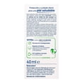 thumbnail image 2 of Protector solar facial Nivea Derma skin clear Fluido con niacinamida FPS50 40ml, 2 of 4
