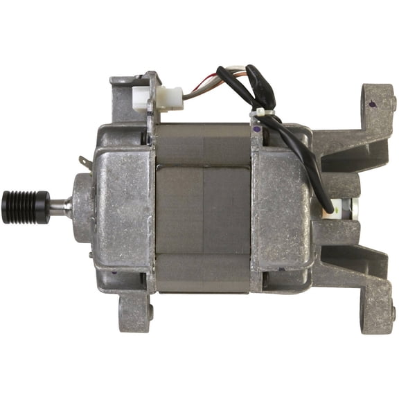 Frigidaire 137043000 Drive Motor