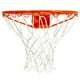thumbnail image 1 of Red de baloncesto Franklin Sports, 1 of 1