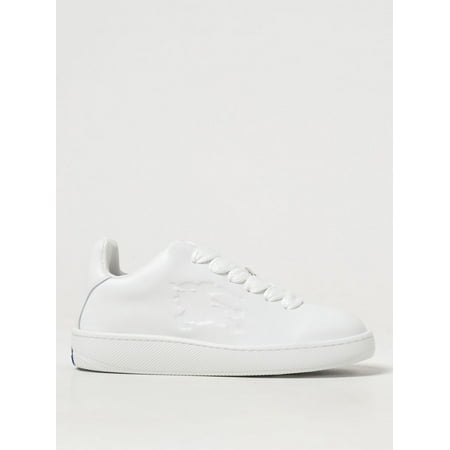 

Burberry Sneakers Men White Men