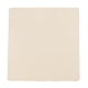 thumbnail image 2 of Tela de algodón beige, tela de seda, tela para bordado manual en seda, Los 39x39cm, 2 of 9