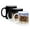 Multicolor, variant on 3drose, Dachshunds on Boulders, 11oz Mug