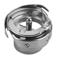 thumbnail image 4 of Máquina De Gancho Rotatorio Duradera Eficiente, Máquina Rotativa De Coser, Para Máquinas De Coser Industriales Domésticas Amonsee Otros, 4 of 8