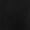 02# Black, variant on Short Sleeve Length Tops for Women Lace Patch Casual Dressy Shirt Trendy T Shirts Round Neck Loose Fit Tunic Tops Gray L