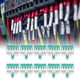 thumbnail image 5 of Conector De Cable Eléctrico, 10 Piezas 450 V 1 Entrada 5 Salida Conector De Empalme De Cableado Rápido Contacto De Cobre Rojo Retardante De Llama Para 0,5-6 Mm², 5 of 7