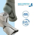 thumbnail image 7 of Nice Stretch Splints Plantar Fascitis Day time/ Nighttime Relief Kit SM/MD, 7 of 7