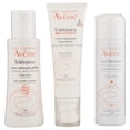 thumbnail image 1 of Avene Routine pour les Peaux Hypersensibles, 1 of 10