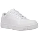 thumbnail image 2 of PU & MA Rebound Joy Low Lace Up Mens White Sneakers Casual Shoes 38074702, 2 of 6