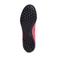 thumbnail image 3 of Tenis Adidas de Futbol F50 Club TF Rosa IF1347 26.5 CM, 3 of 5