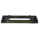 thumbnail image 1 of Dust Box Bin Door for 800 900 Series 805 880 890 891 894,890 Series Vaccum Cleaner Accessories, 1 of 5