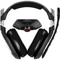 thumbnail image 3 of ASTRO Gaming A40 TR Wired Headset + MixAmp M80 with Astro Audio V2 for Xbox One, 3 of 7