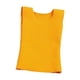 thumbnail image 2 of Figura de acción a escala 1/6, ropa, camiseta sin mangas, moda, tela, mini muñeca, disfraz Amarillo, 2 of 9