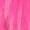 Hot Pink, variant on Furry Faux Fur Boots for Women Fuzzy Fluffy Mid Calf Round Toe Snow Boots Women's Fashion Comfy Winter Boots Plush Warm Short Flat Heel Mid-Calf Shoes