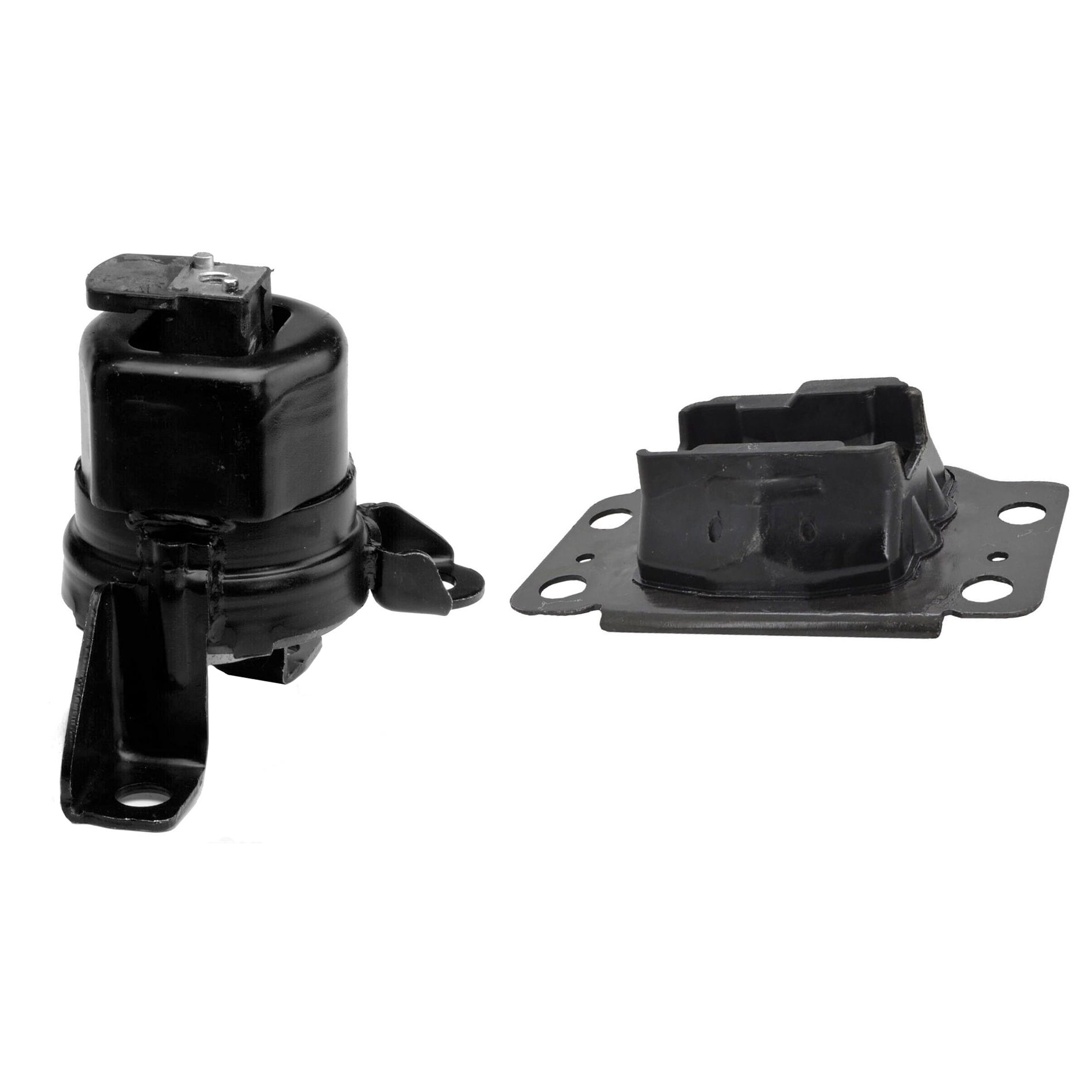 CF Advance For 1317 Ford Fusion 2.5L 2.7L Front Engine Motor and