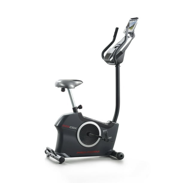proform 225 csx exercise bike review