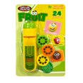 thumbnail image 1 of Projection Flashlight Best Gift Projectors Toys for Kids Children (Animal World), 1 of 6
