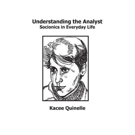 Image Result For Average Tire Life