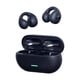thumbnail image 1 of Audífonos 5.3 Compatibles Con Bluetooth Con Clip Para La Oreja Audífonos de conducción ósea 300 h Tiempo de espera Audífonos abiertos para entrenamiento deportivo WDOplteas Para estrenar, 1 of 9