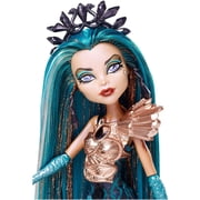 Monster High Boo York, Boo York City Schemes Nefera De Nile Doll