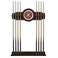 thumbnail image 1 of Holland Bar Stool CueNavMarine Marines Cue Rack - Chardonnay, 1 of 1