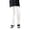 White, variant on Shachafan Boys Casual Pants Comfortable Lightweight Loose Fit Sports Joggers For Kids Outdoor Play Everyday Wear Elastic Waist Baby Sweat Pants