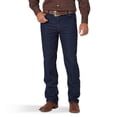 thumbnail image 1 of Vaqueros Wrangler Cowboy Cut Active Flex Slim Fit para hombre, 1 of 3