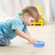 thumbnail image 3 of 1 Conjunto de simulación Kit de utensilios de cocina Kids Toys Mini House Toys Kids Playings, 3 of 6