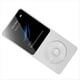 thumbnail image 5 of Mini Reproductor MP3 Portátil con Música HiFi 4.0, Bluetooth, Transmisión Bidireccional, Radio FM, Grabadora de Voz y Libro Electrónico., 5 of 5