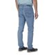thumbnail image 3 of Jeans Casual Lee Hombre Slim Fit R51 azul 30-32, 3 of 5