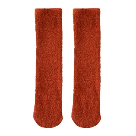 

Fashion Socks Womens To Keep Warm Sock Colorful Lightweight Ferrets Velvet Athletic Socks