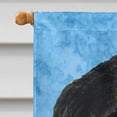 thumbnail image 3 of Carolines Treasures SS4148CHF 28 x 40 In. Gordon Setter Flag Canvas- House Size, 3 of 4