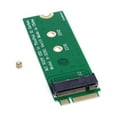 thumbnail image 3 of Milaget M.2 (NGFF) SSD To 20+6Pin SSD Adapter For For X1 Carbon 2013, 3 of 7