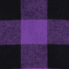 A-Purple