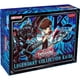 thumbnail image 1 of Colección Legendaria Kaiba 2025 de Cartas Coleccionables Yu-Gi-Oh!, 1 of 8
