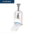 thumbnail image 2 of Finger Splints Finger Straightener Splint Brace Corrector Support, 2 of 5