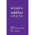 thumbnail image 1 of Les Femmes et l'Abus de Substance, 1 of 1