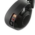 thumbnail image 4 of Audífonos Skullcandy Inalámbricos De Diadema Aviator negro, 4 of 10