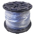 thumbnail image 2 of Milton Industries Bulk PVC Hose 500' Reel -  3/8" ID, 2 of 2