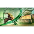 thumbnail image 6 of Capcom Street Fighter V (PS4) Video Game, 6 of 6