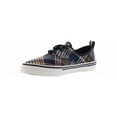 thumbnail image 5 of Sperry Crest CVO Casual Shoe | STS85670, 5 of 6