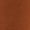 Brown, variant on Black Women Boots With Side Zipper Comfortable For Easy Wear
